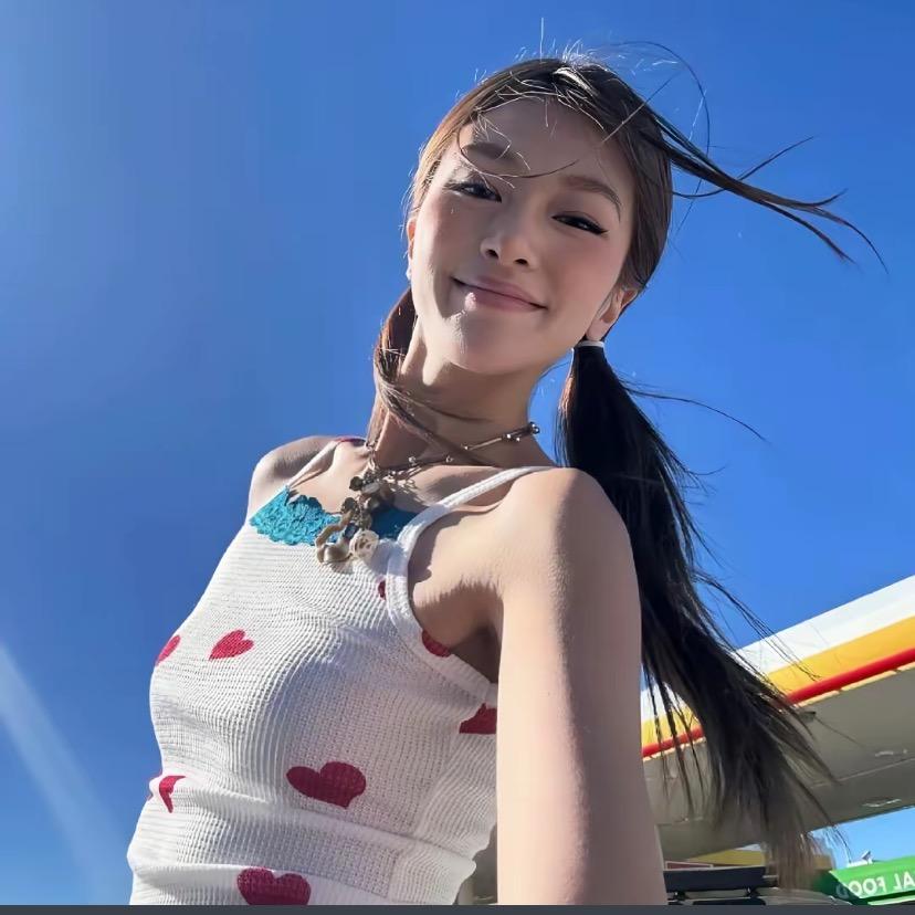 苗小苗