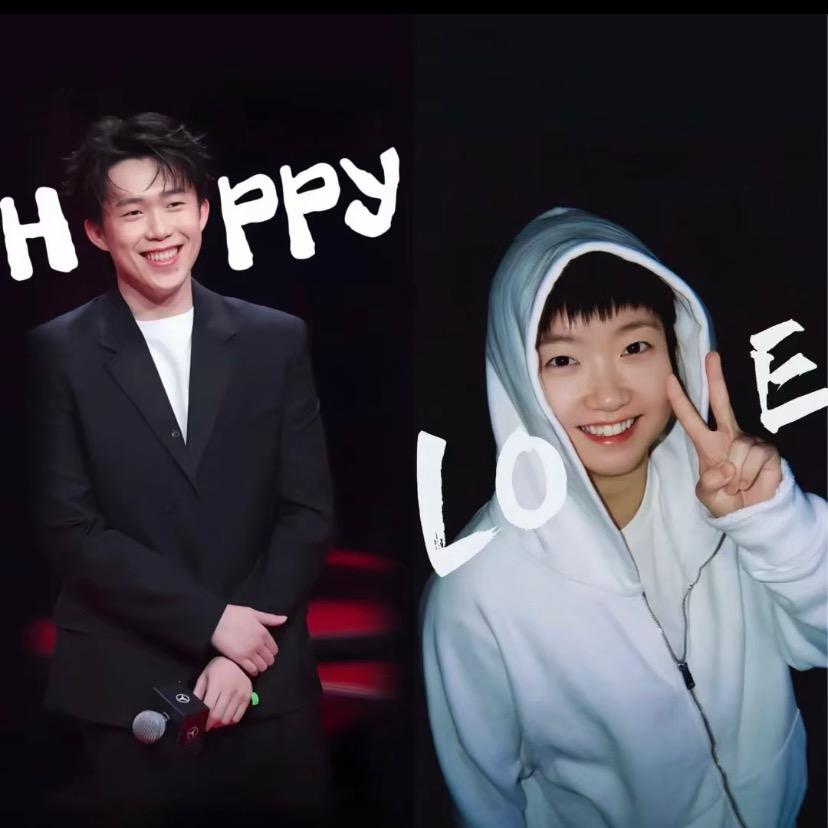 局外人·莎头🍟5114