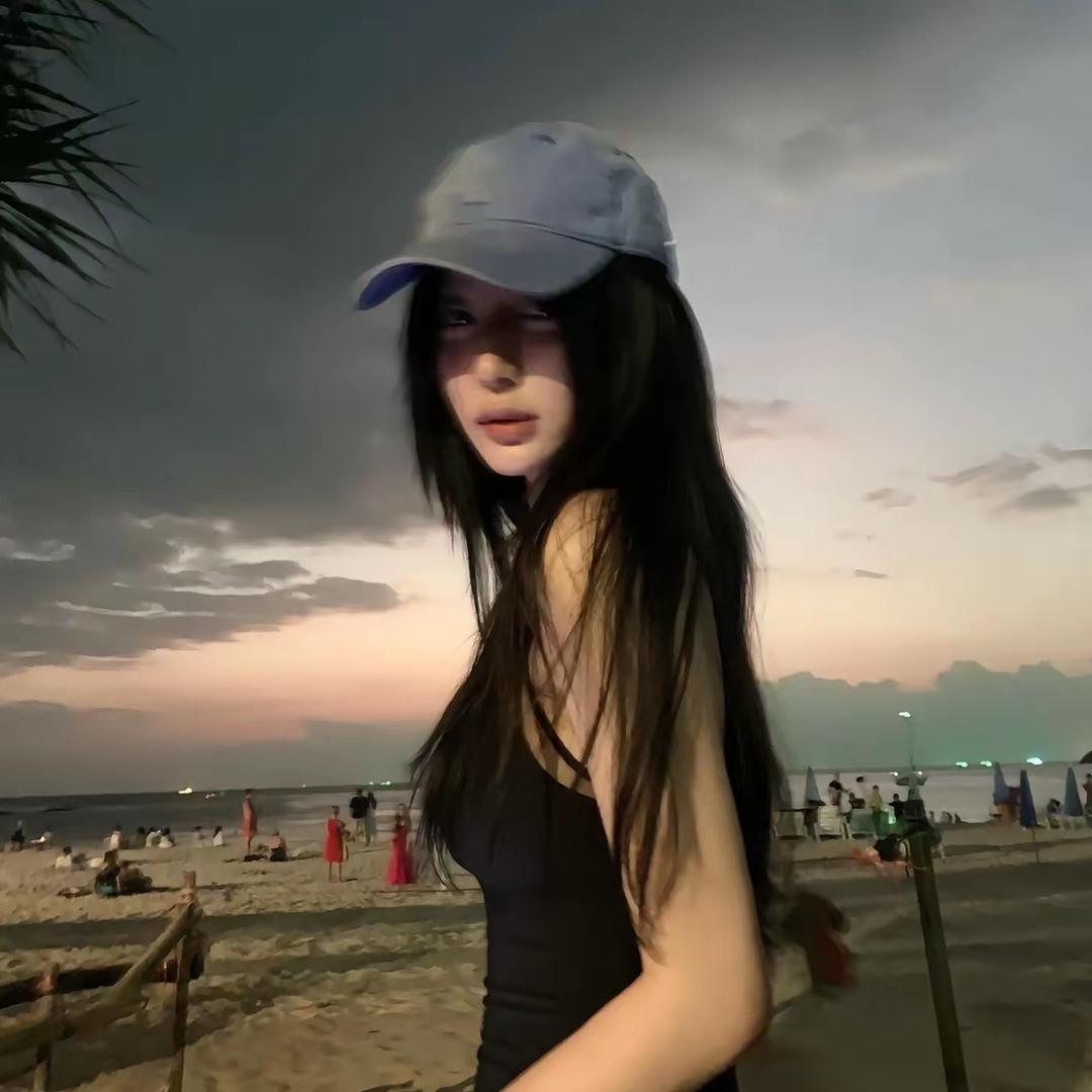 想想张会怎么做.