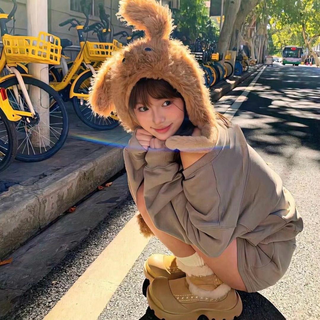 花🌷