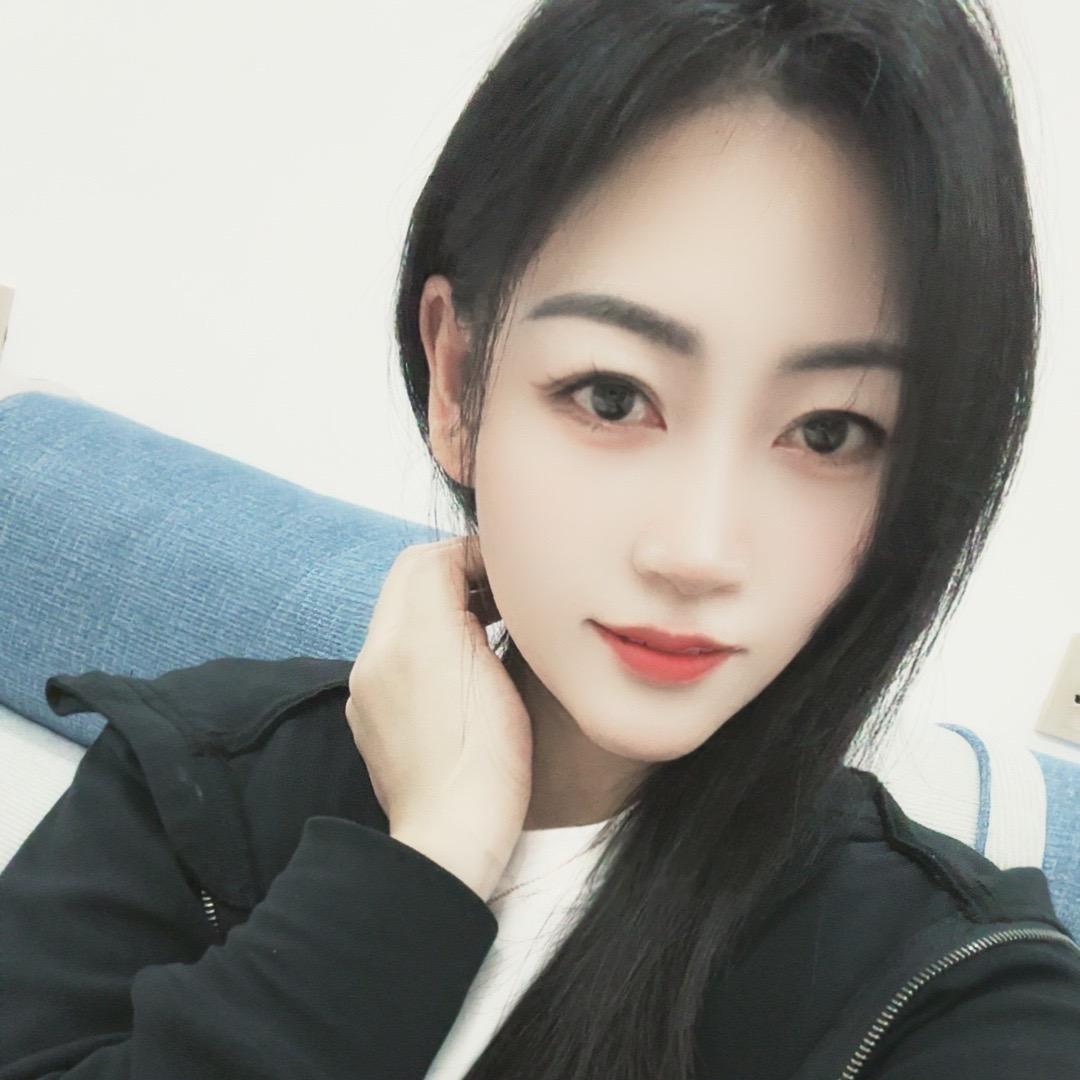 李萍《拒绝连赞》