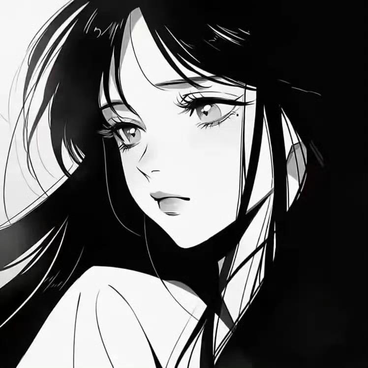 不吃香菜🌷