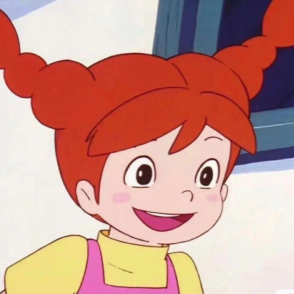 认真学习养猪中...