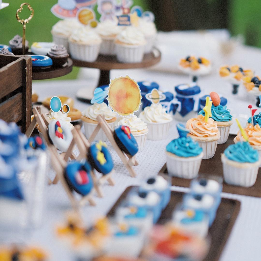 怀化摄影猫先生