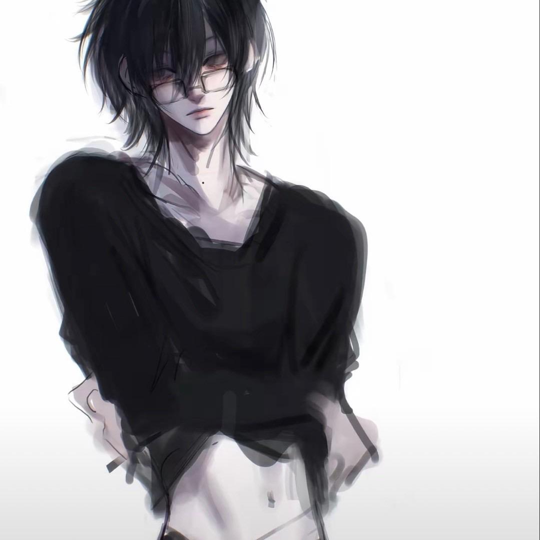 她记忆里的十五