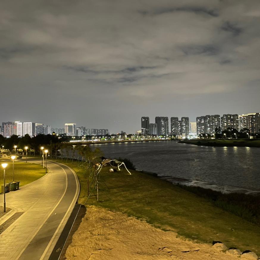 ღº　　ོꦿ࿐