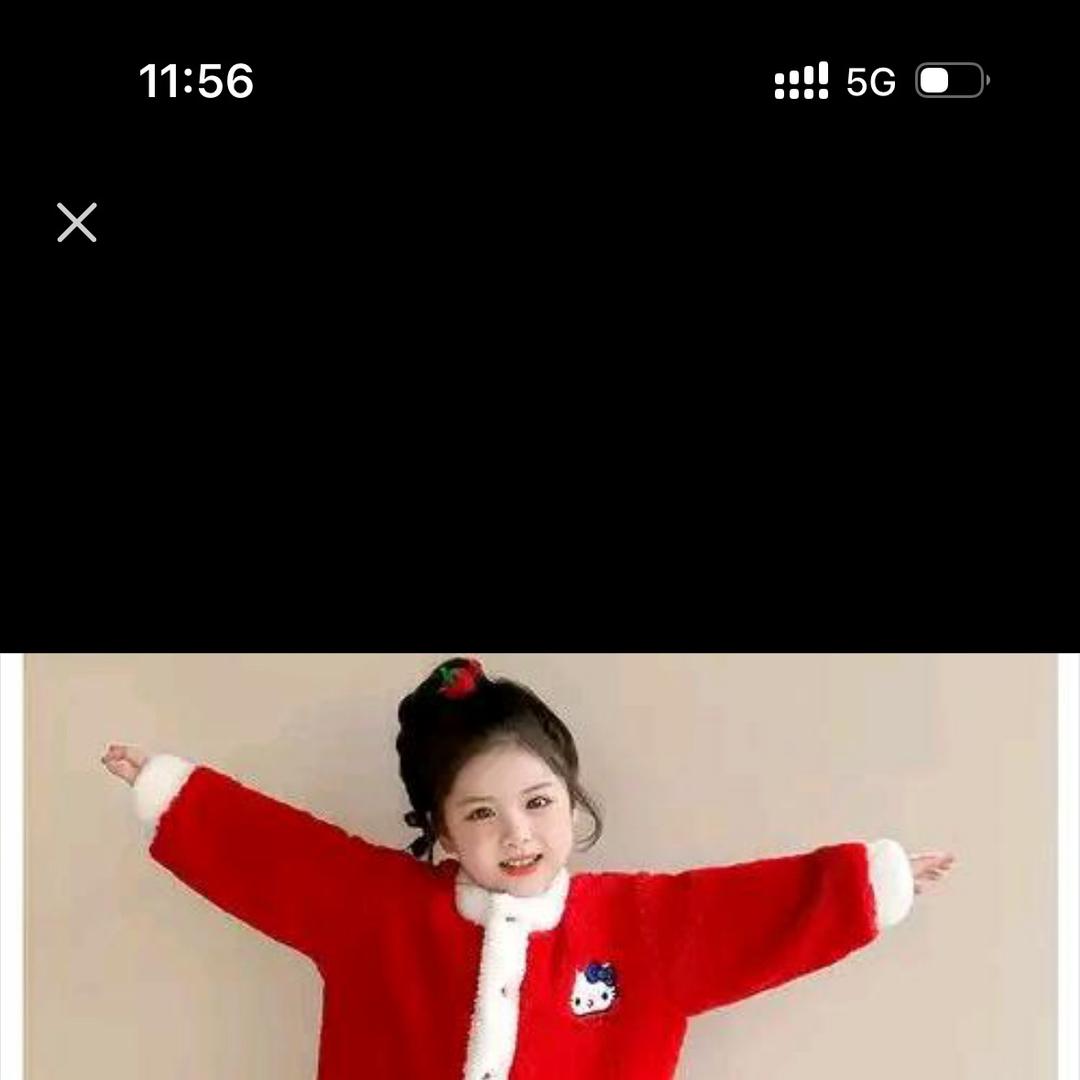 咕咪兔OUTMIX童装旗舰店