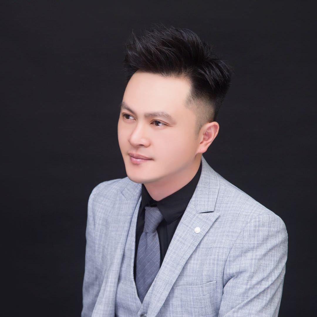 小林