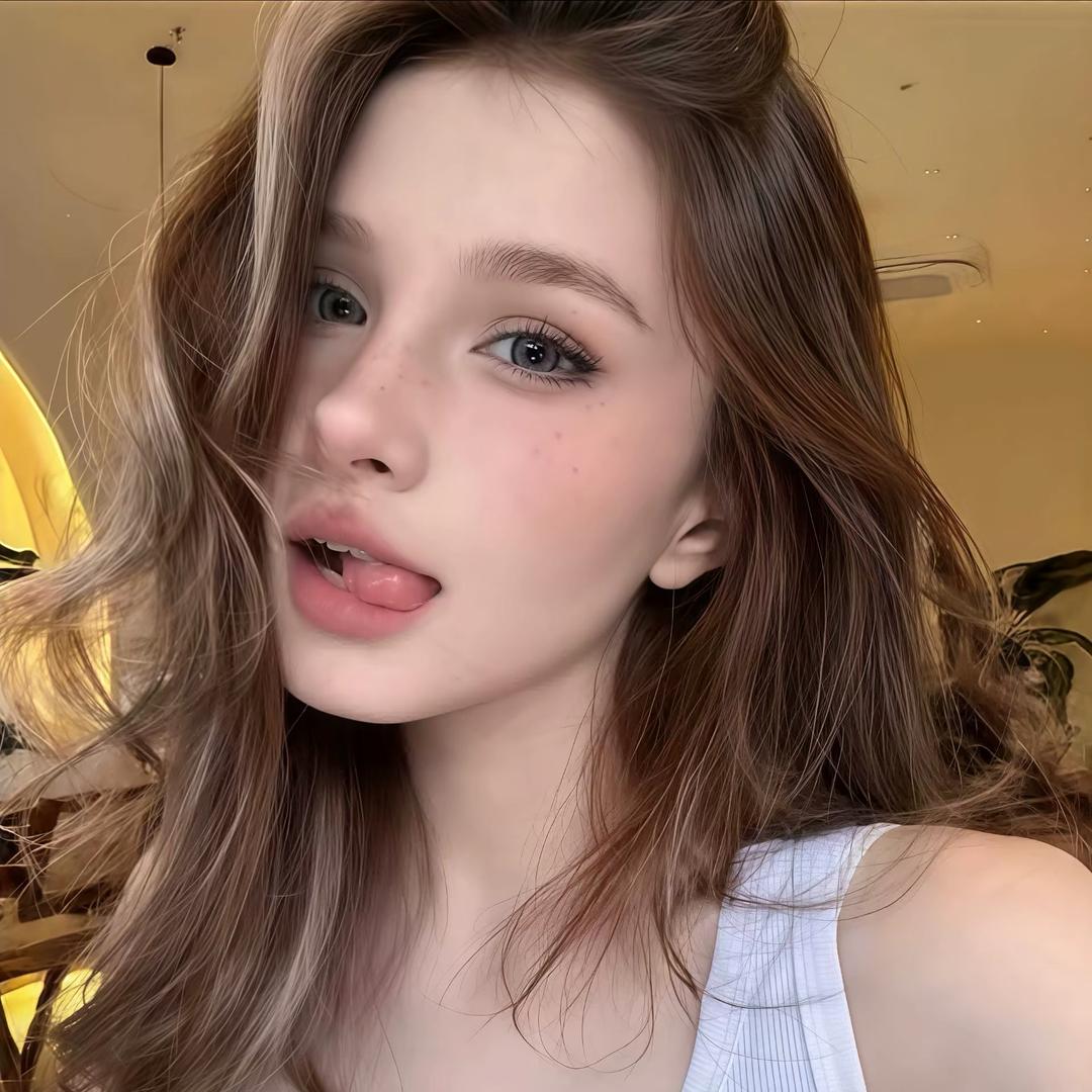 🧿