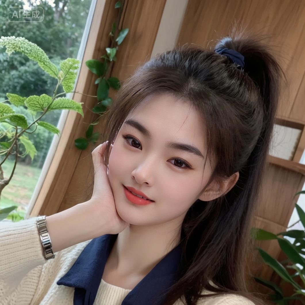 @吕大宝