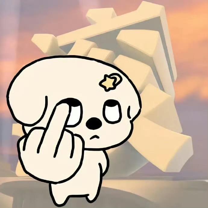 小玉大王