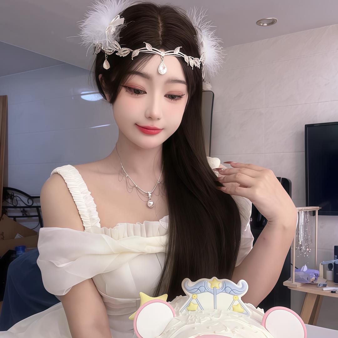小乖🍬
