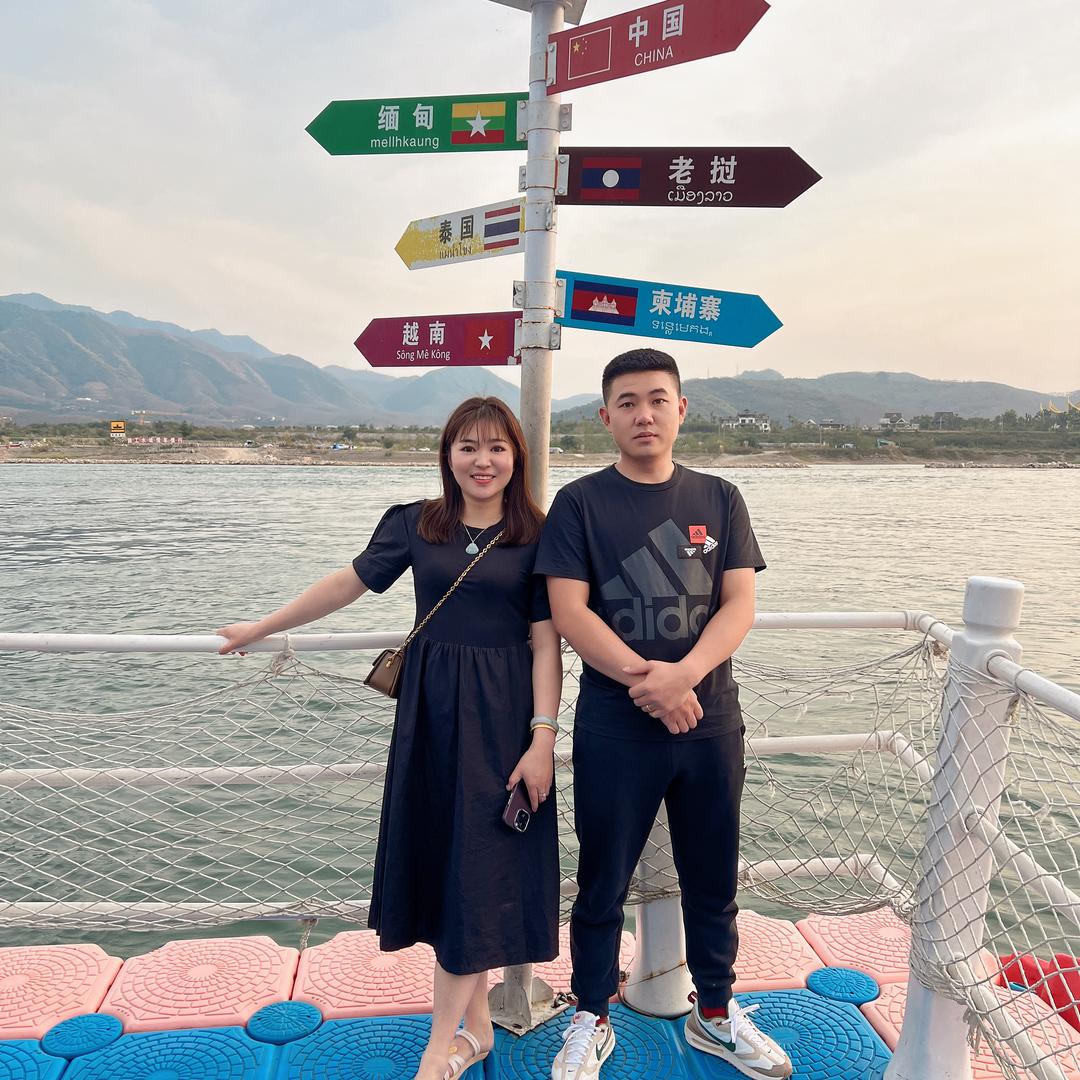 小马弟