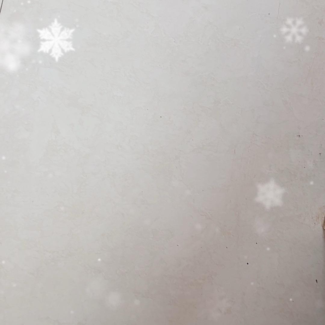 用户6185946854