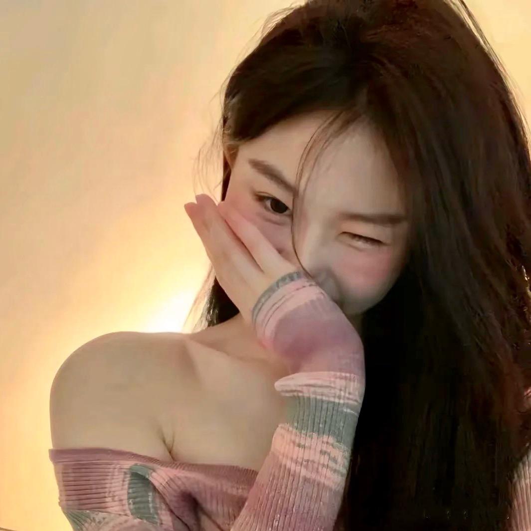 周周家🎶