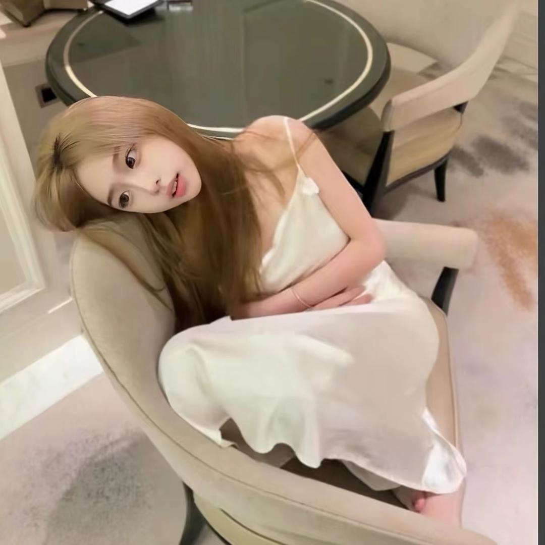 小困鱼