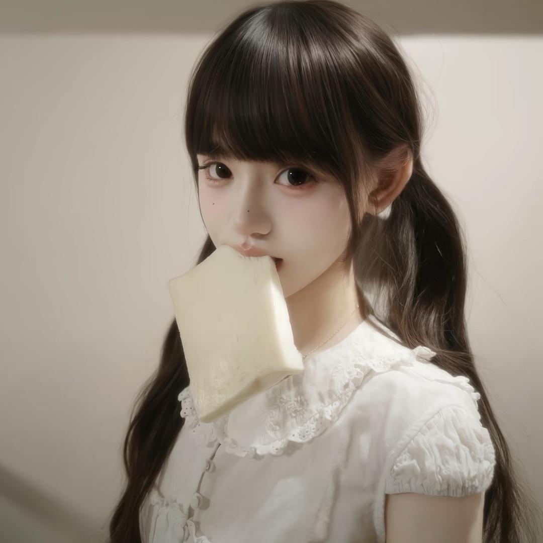 小悔