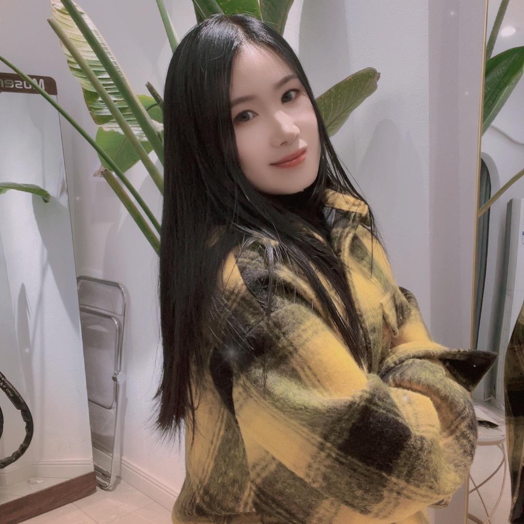 邯山区尹涵子服装店