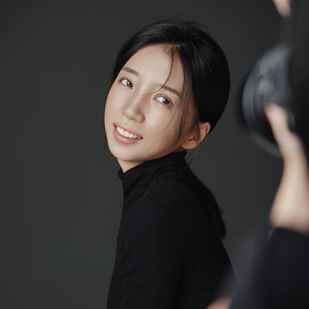 沁璨舞蹈穿搭(天真老师)