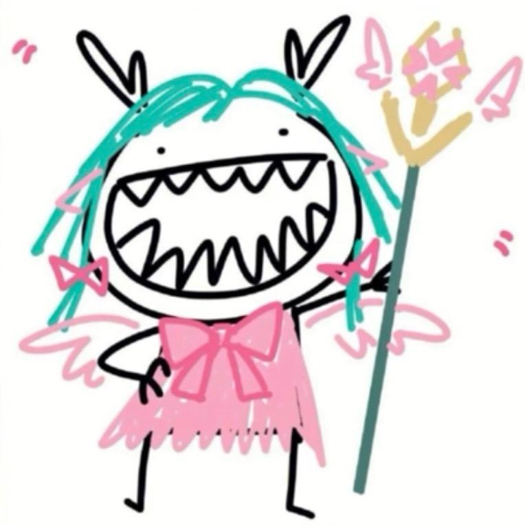 财亿