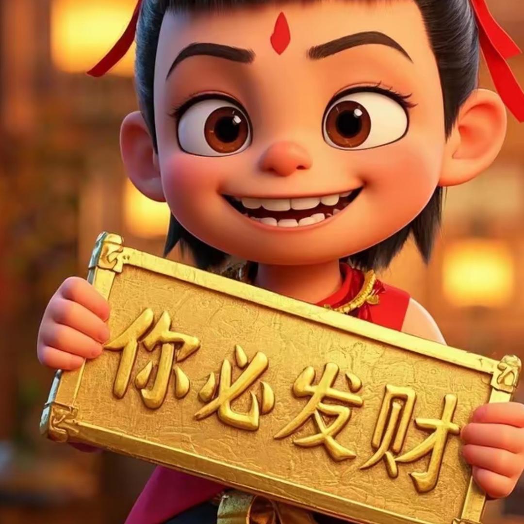 云城区伟珀语百货店（个体工商户）