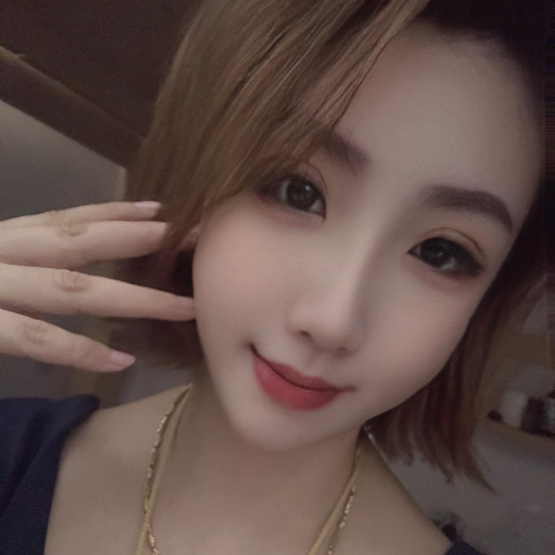 @🌸Gao🧚
