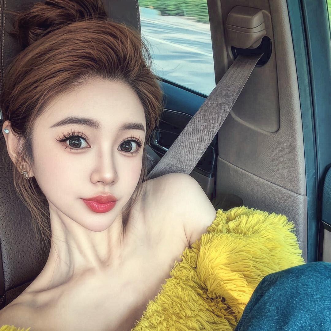Freya爱喝冰美式