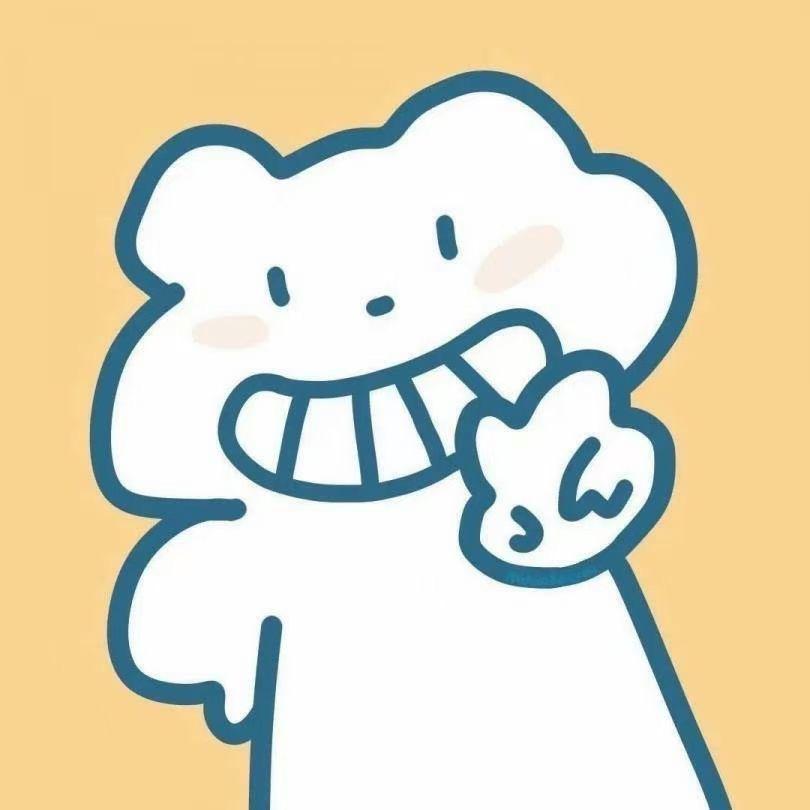 鱿鱼年糕