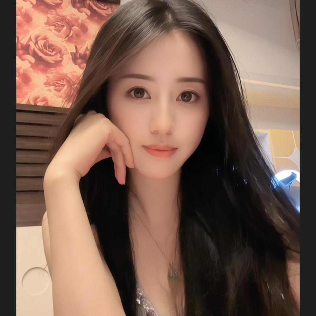 “嚣张兔子.～奶凶版