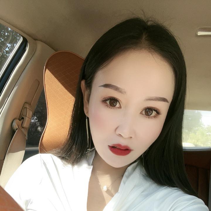 余生为你