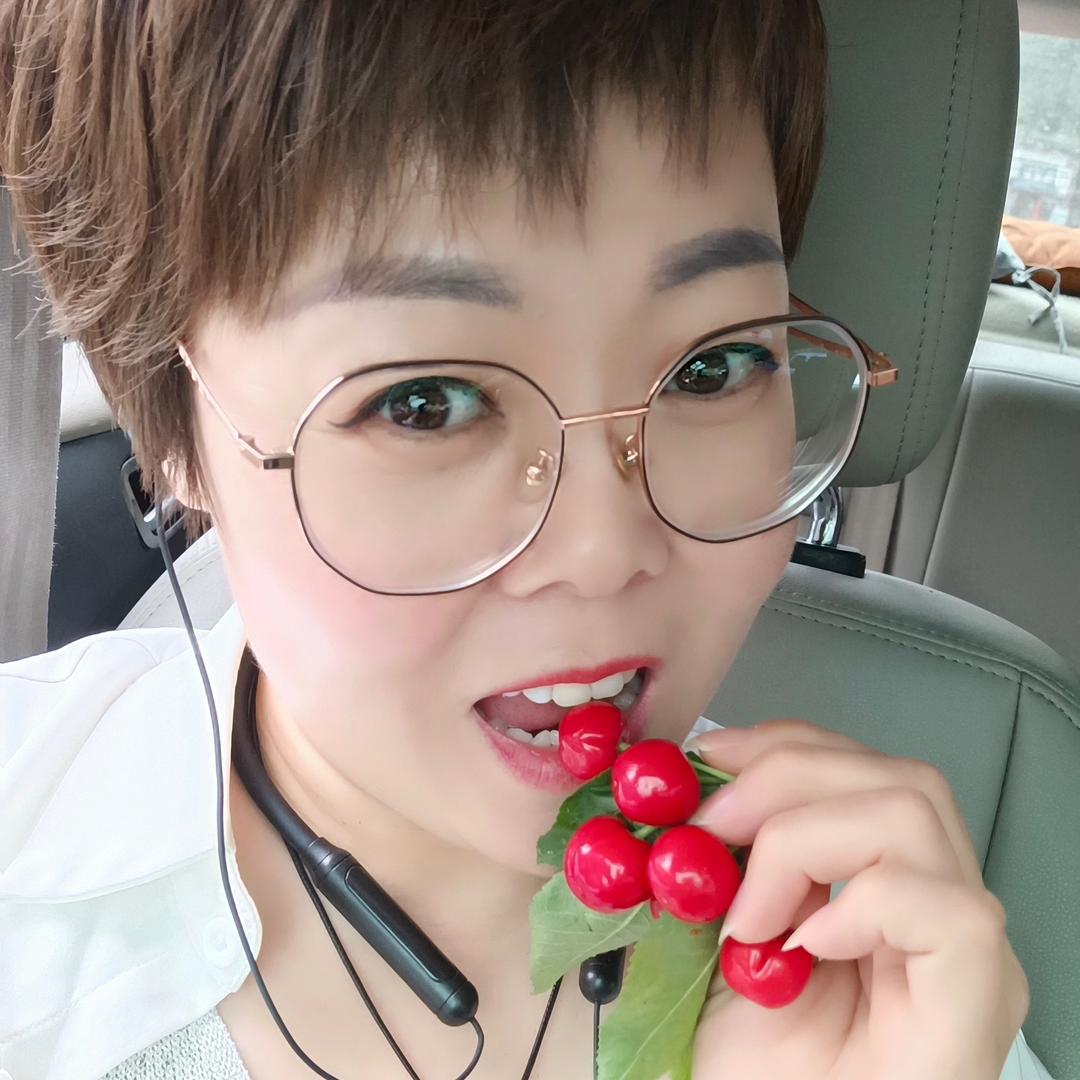 凤都之恋娜姐