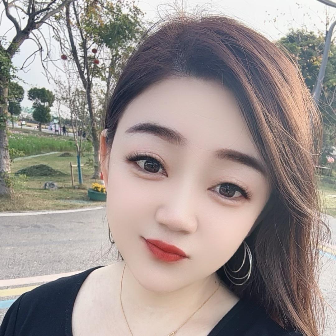 杨五妹