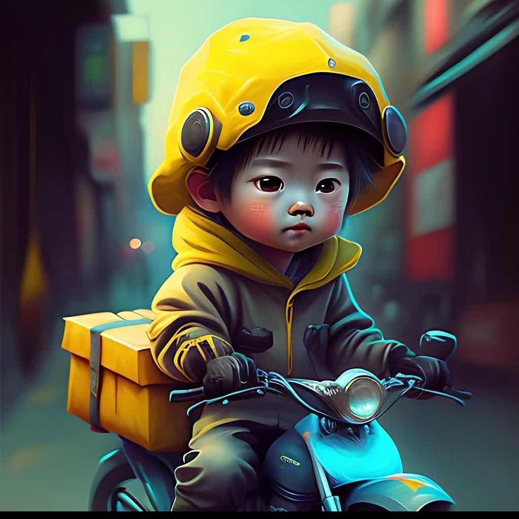 成成小说推文