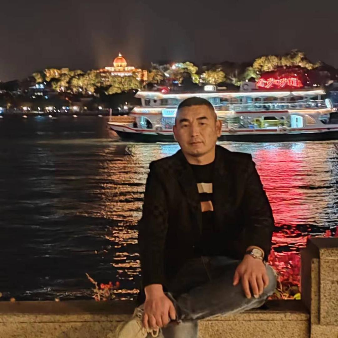 北京方杰管理有限公司