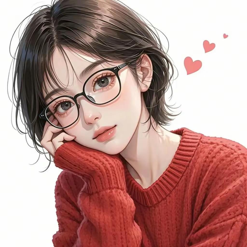 春@晓