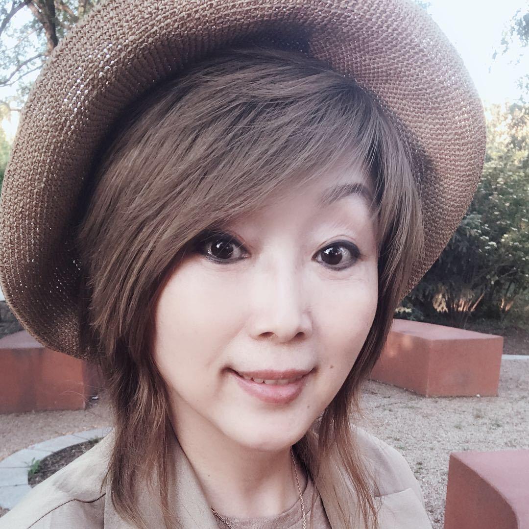 金帝商城小咪眼精品官方账号