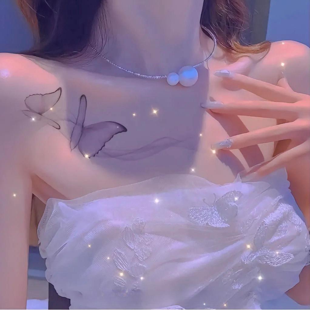 💋ꦿ沉默꧔ꦿ᭄࿐ᩚ