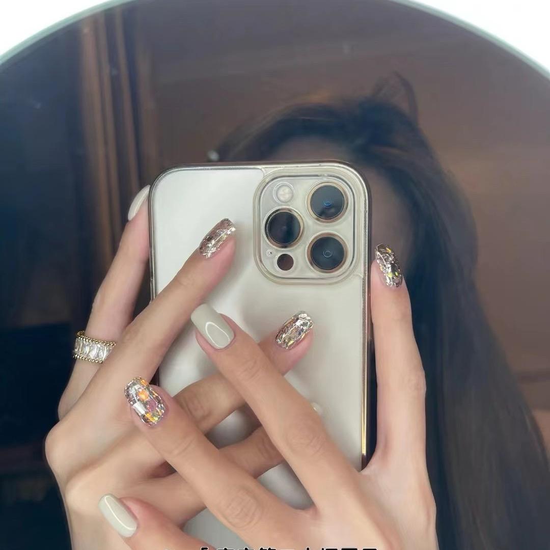 💜Miss·丽