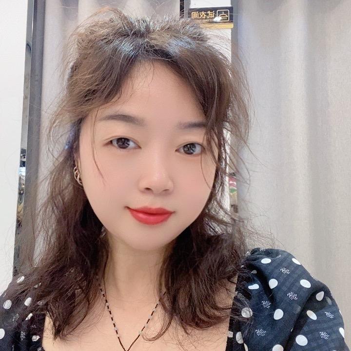 余江区👗华丹尼