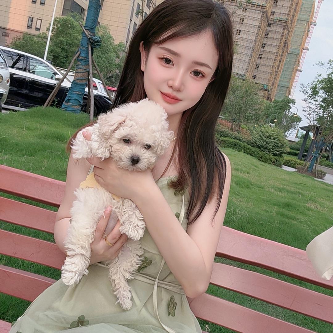 杨杨得意