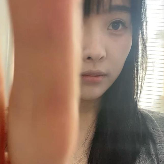 好运柒柒·祝好眠