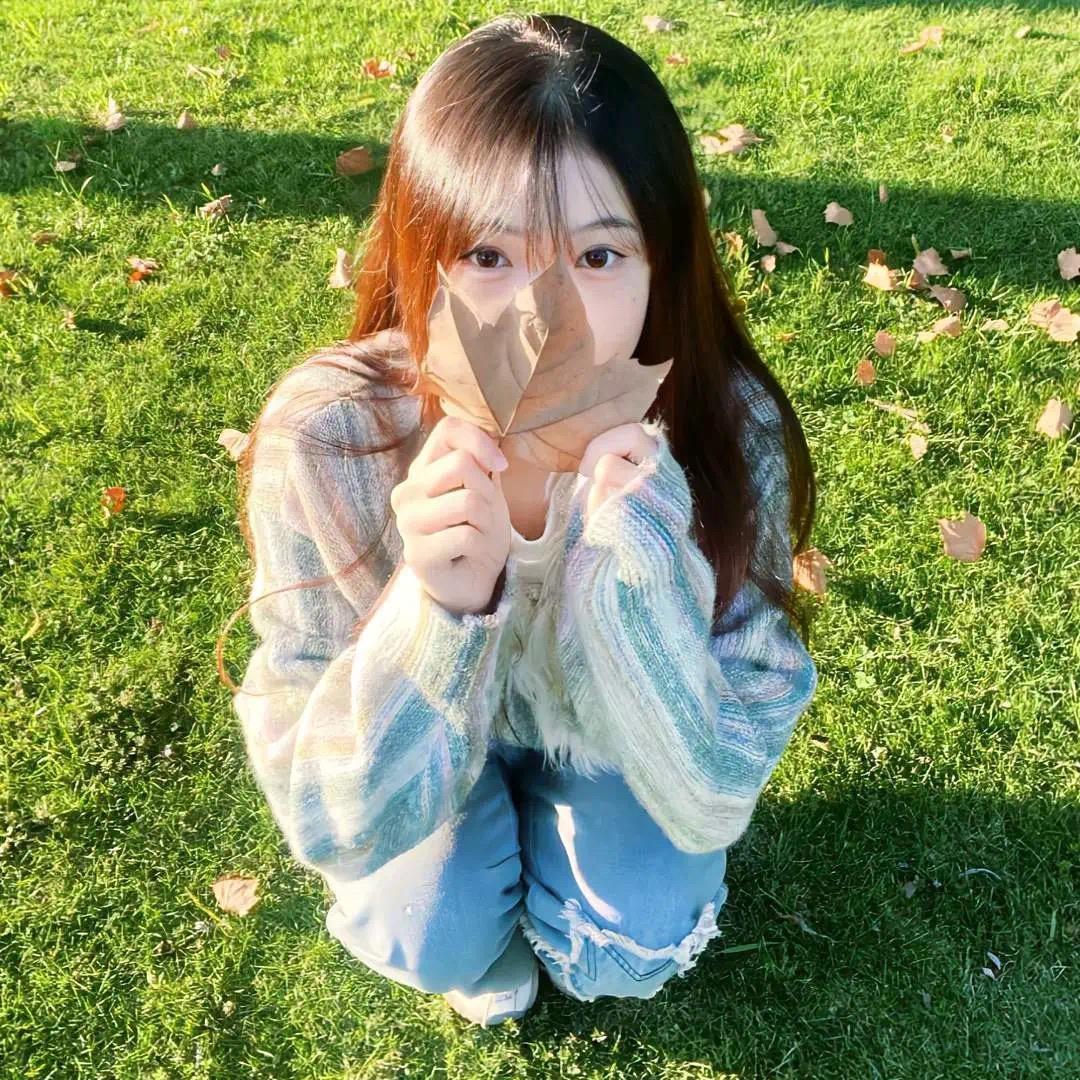 世俗💕