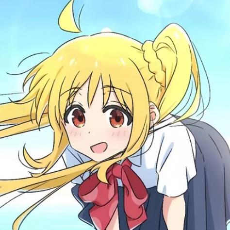 歌名_lin