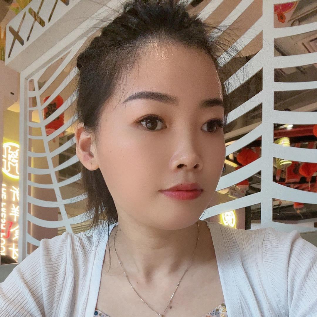 秀秀