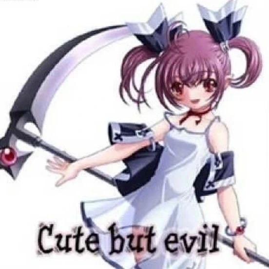 YukoYuu