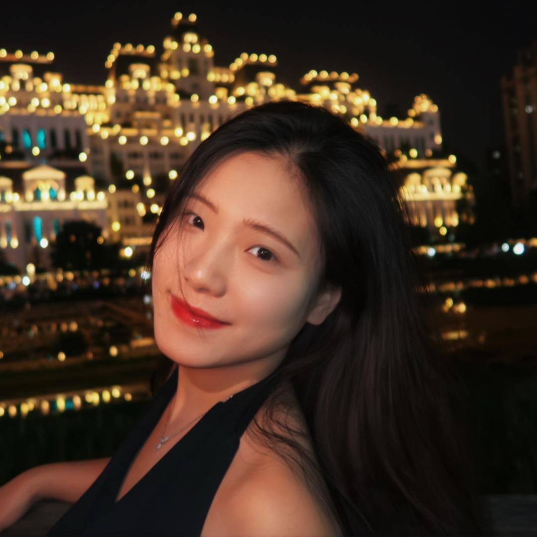 还得你小阿云☁️