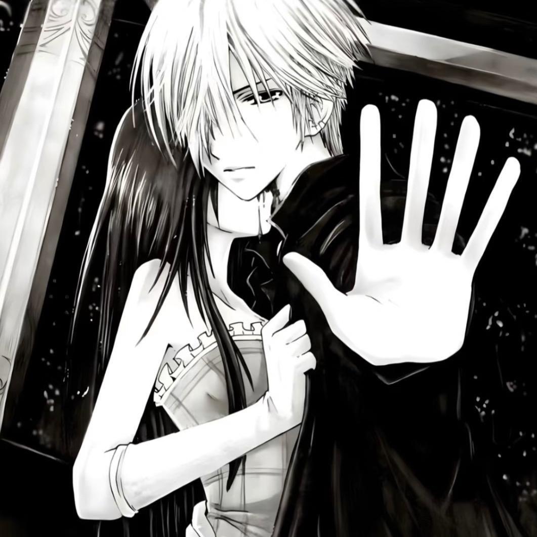 ᯠ_   ̫ _ ̥ᯄ ੭