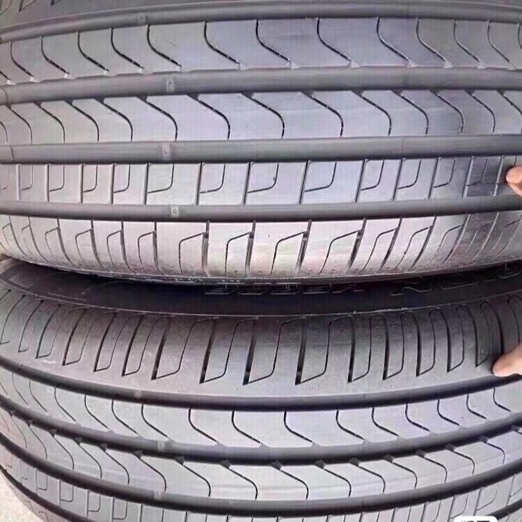 凯撒轮胎经营部