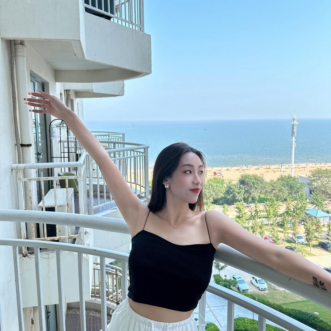 元气罐头不摆烂