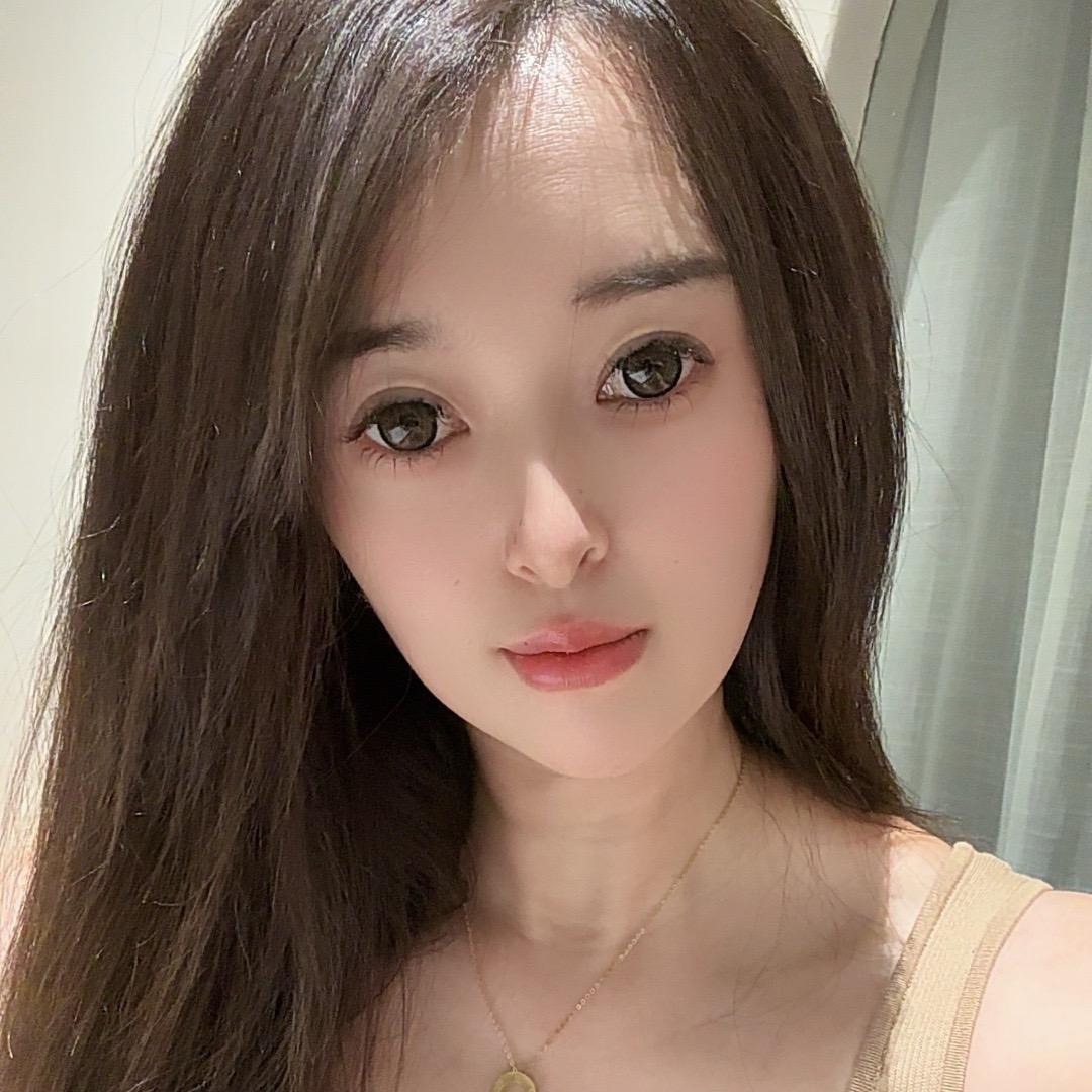 绮公主👑